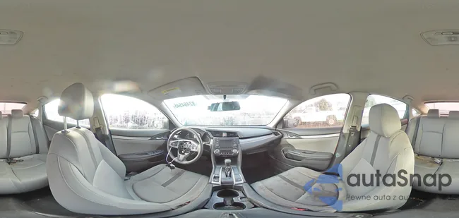 19XFC2F54HE202763: 82464545