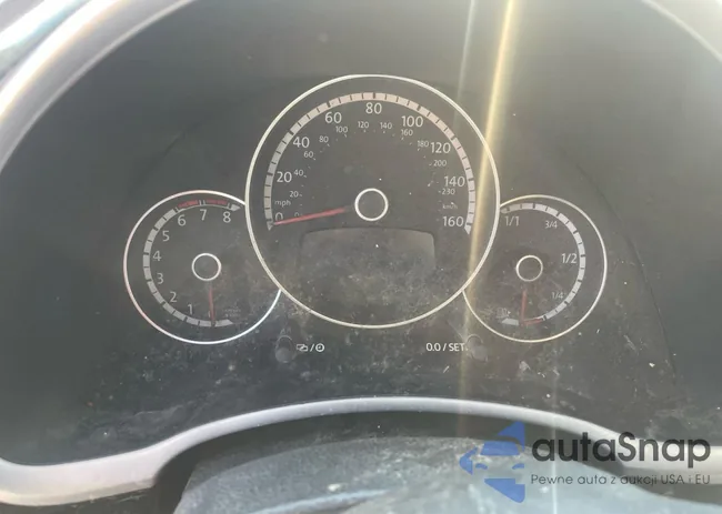 3VW5P7AT4EM807139: 90394075