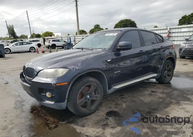 5UXFG4C53AL226195: 90637485