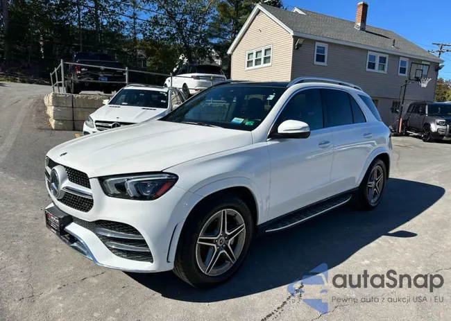 4JGFB4KB1NA764222: 87225825