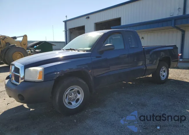 1D7HE22K86S689528: 85848295