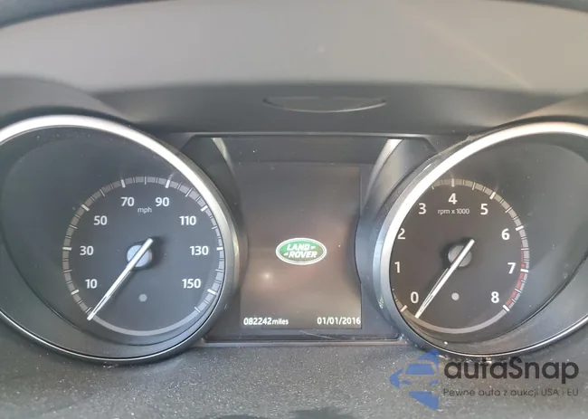 SALCR2RX3JH732942: 89518265