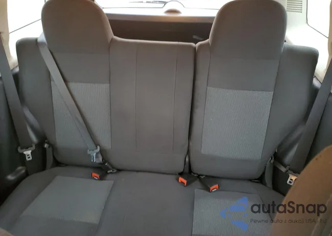 1C4NJPFB6FD297006: 86141475