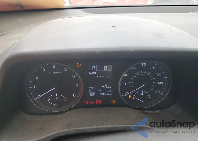 5NPD84LF7HH075634: 85904035