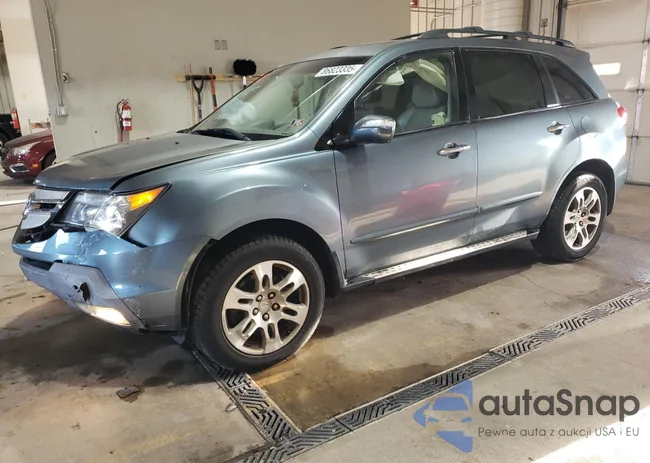 2HNYD284X8H502784: 86823335