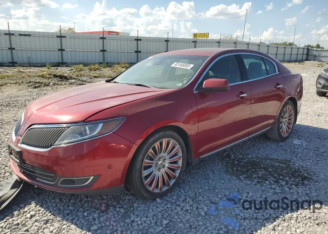 1LNHL9DK8DG600560: 85185085