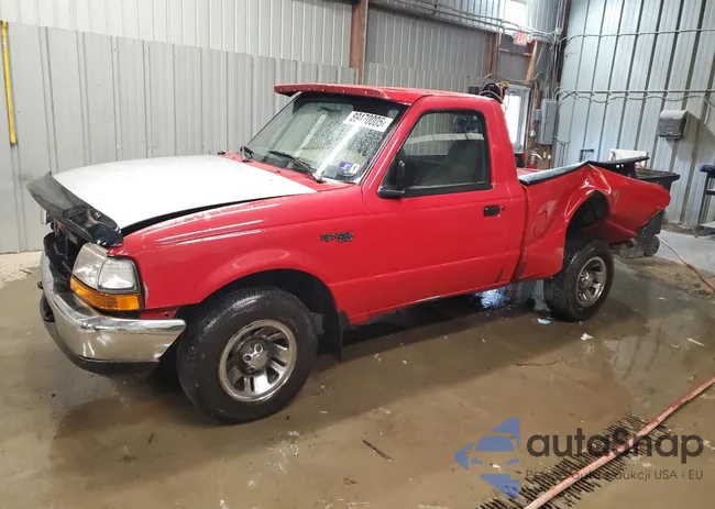 1FTYR10C2XTA20185: 89470005