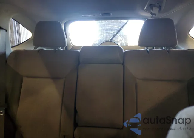 2HKRM4H58EH646626: 85074175