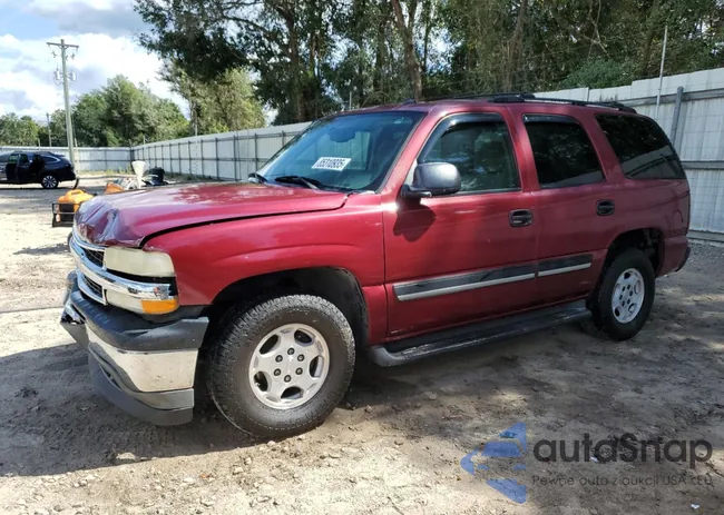 1GNEC13V55R149492: 85310935