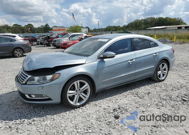 WVWBP7AN7DE529736: 85866145