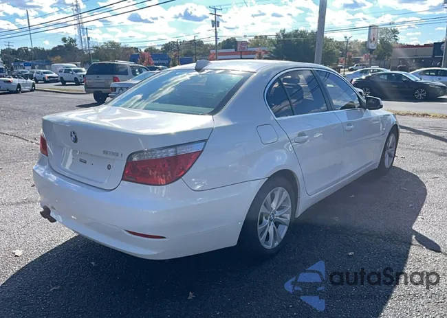 WBANV9C52AC139482: 90282015