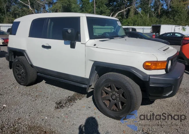 JTEBU4BF2EK178117: 90052695