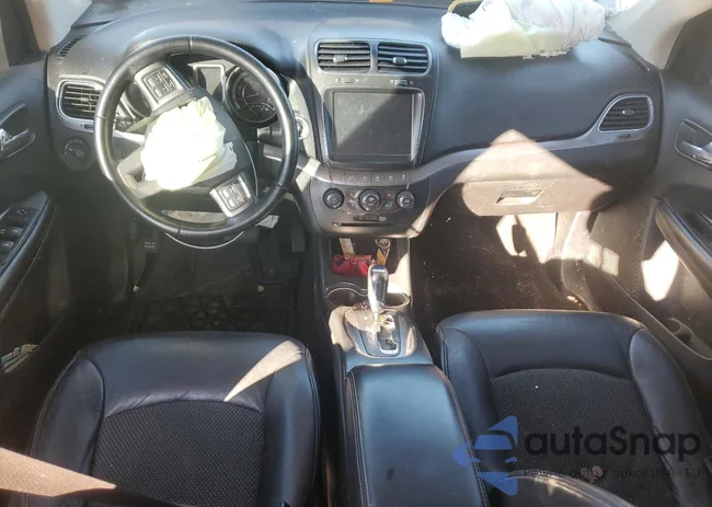 3C4PDCGG8KT783064: 86302635