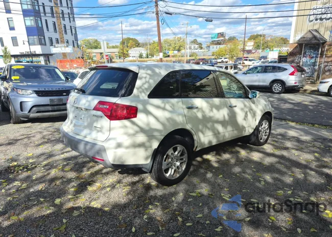 2HNYD28669H513218: 90069045