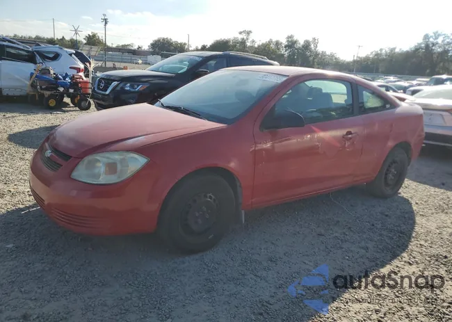 1G1AK14F757612707: 90417785