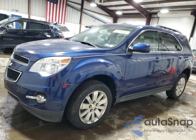 2CNFLNEW6A6228715: 87416095