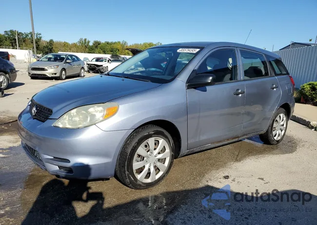 2T1KR32E14C221076: 85579495