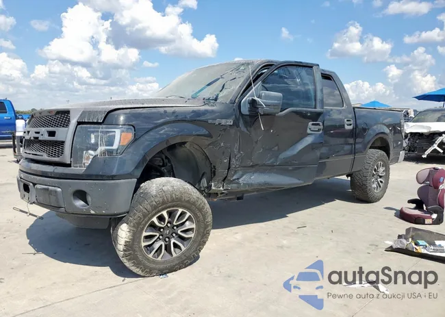 1FTEW1CM6CFB58272: 85707935