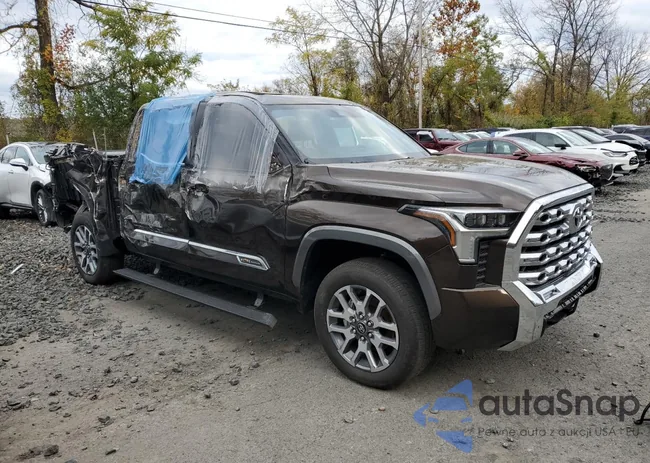 5TFMA5DB5SX271783: 90078695