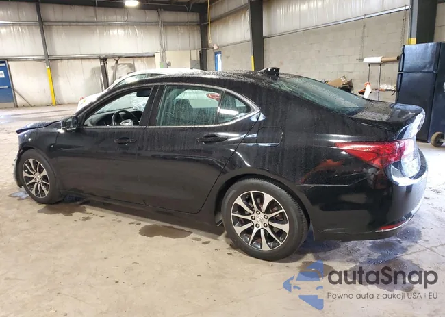 19UUB1F31FA016313: 86432625