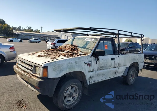 JM2UF4142L0921693: 90402055