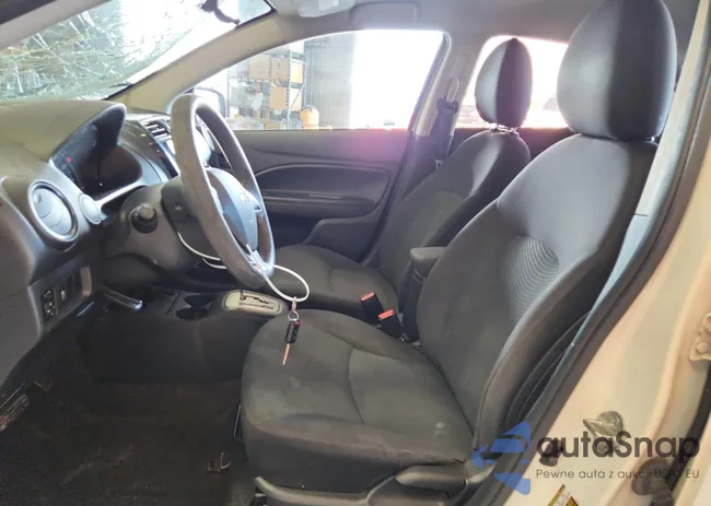 ML32F3FJ6JHF10158: 85647535