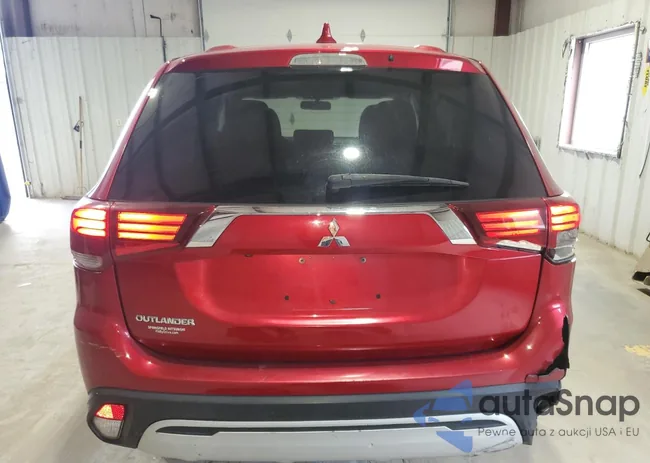 JA4AD2A32LZ039454: 86657185