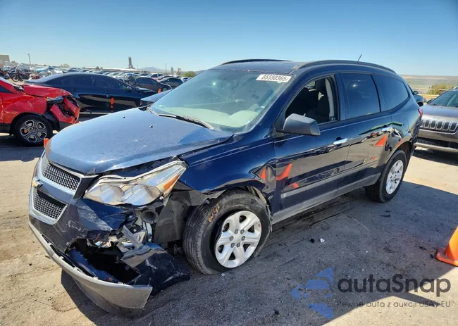 1GNLREED7AS153547: 85550365