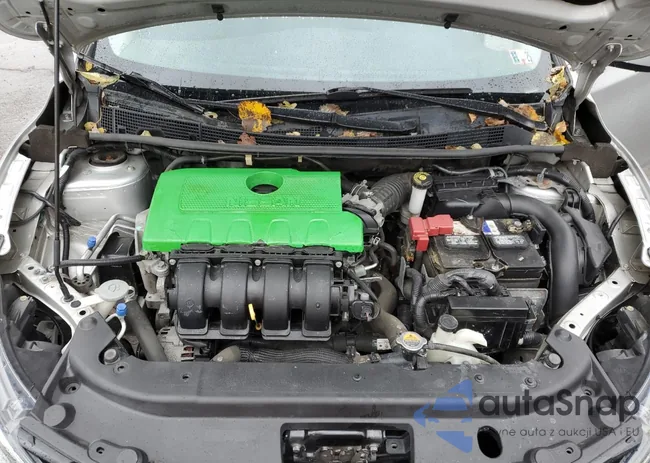 3N1AB7AP0HY396700: 87308245