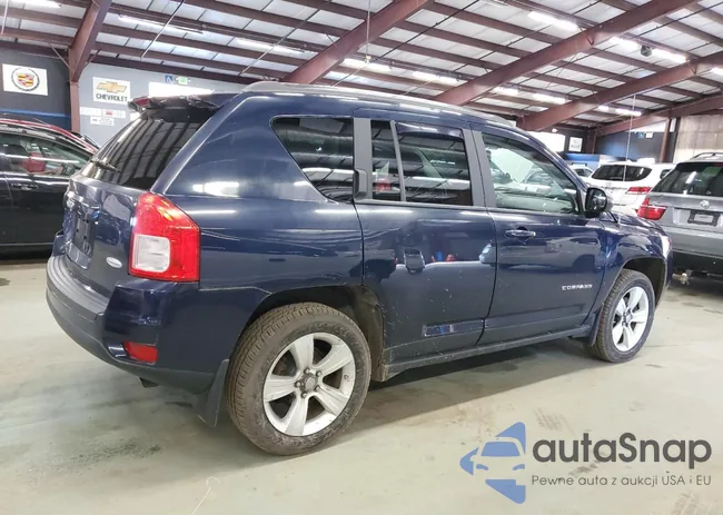 1C4NJDEB8CD676021: 87489035