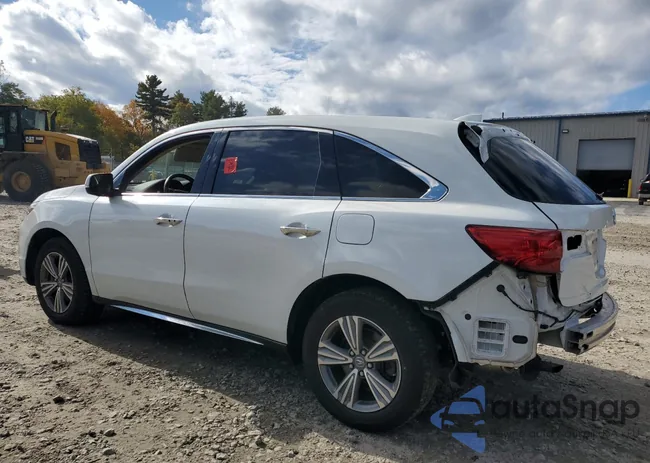 5J8YD4H33LL047279: 86997525