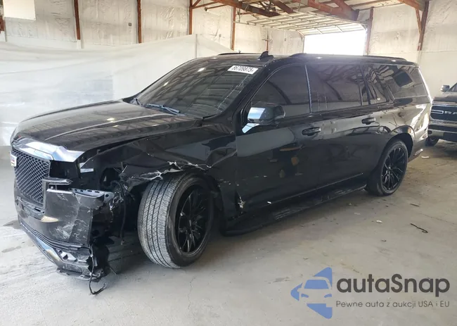 1GYS4RKL5MR427565: 86709875