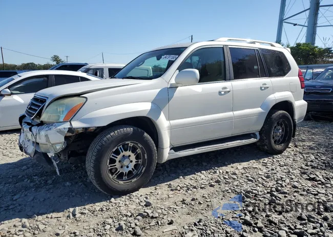 JTJBT20X370147431: 84791165