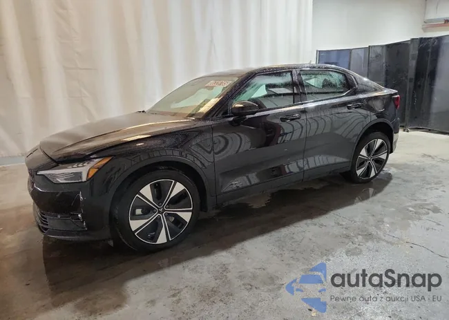 YSMEG3KA6PL162754: 86328785