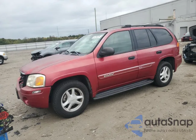 1GKDT13S442381443: 84765225