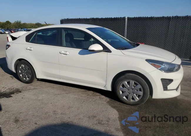 3KPA24AD1NE497310: 87310285