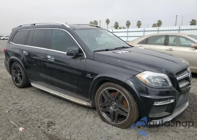 4JGDF7EE0FA519416: 84992105