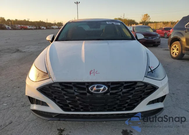 5NPEF4JA3MH089753: 82698385