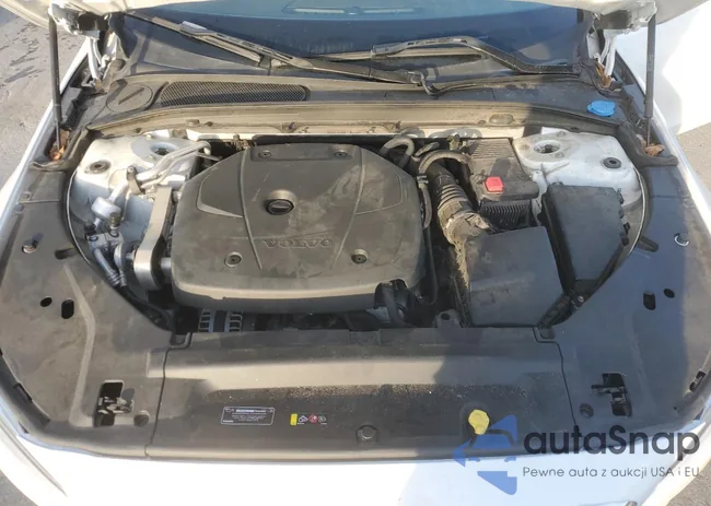 LVY992MK7JP037603: 86997985