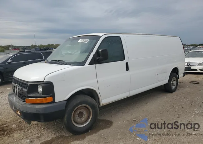 1GCZGUCG1E1202608: 86287935