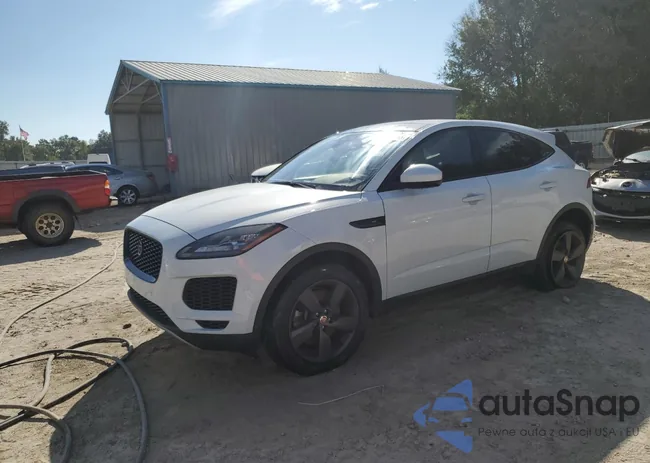 SADFP2FX2J1Z15437: 84465055