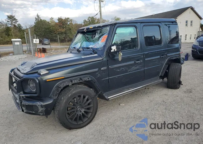 W1NYC6BJ9NX454970: 89446265