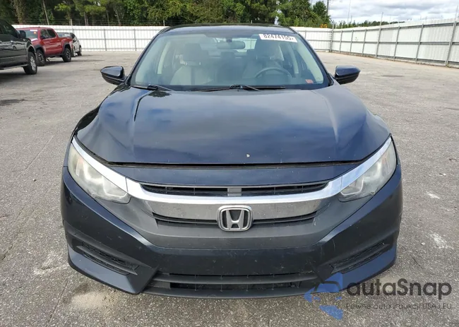 2HGFC2F56HH552014: 82474155