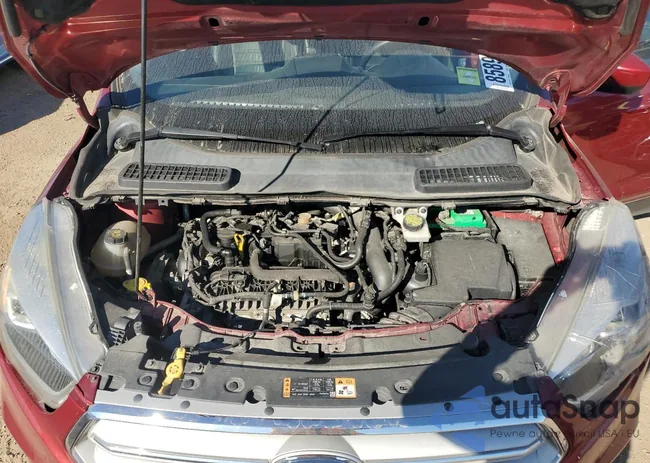 1FMCU0HDXJUA08721: 85893155