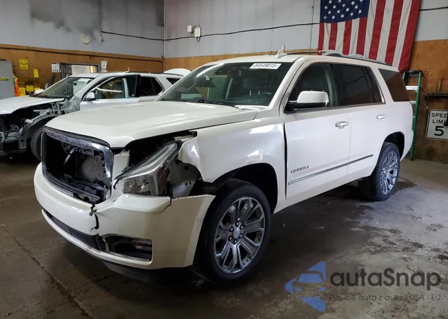 1GKS2CKJ7FR537936: 84549015