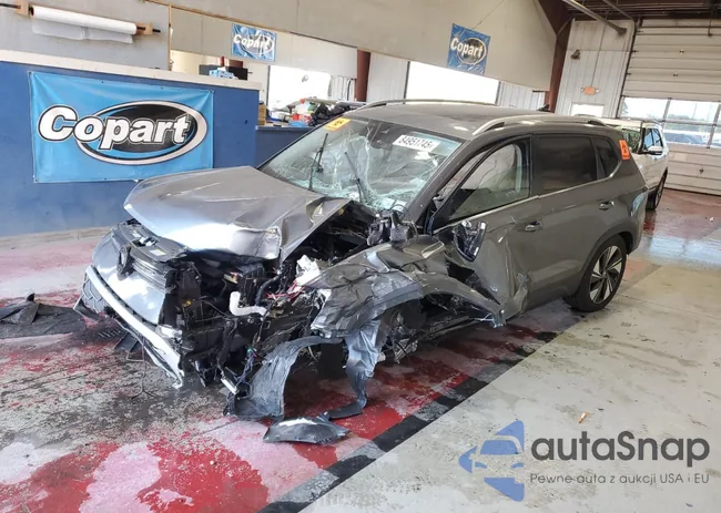 3VVVC7B29SM055407: 84951745