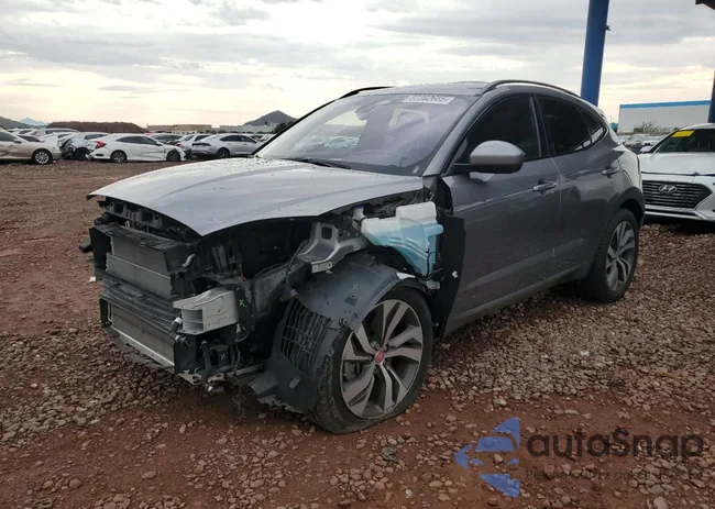 SADF12GX9M1016207: 82392685