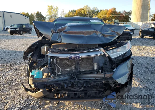 2FMTK4G97FBC21438: 86547285