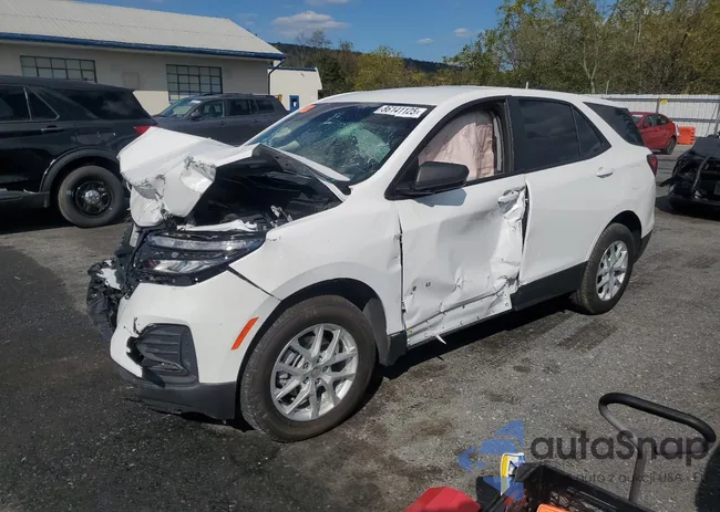 3GNAX5EG4RL288339: 86141125