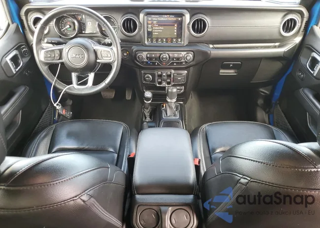 1C4JJXP66NW275039: 89908095